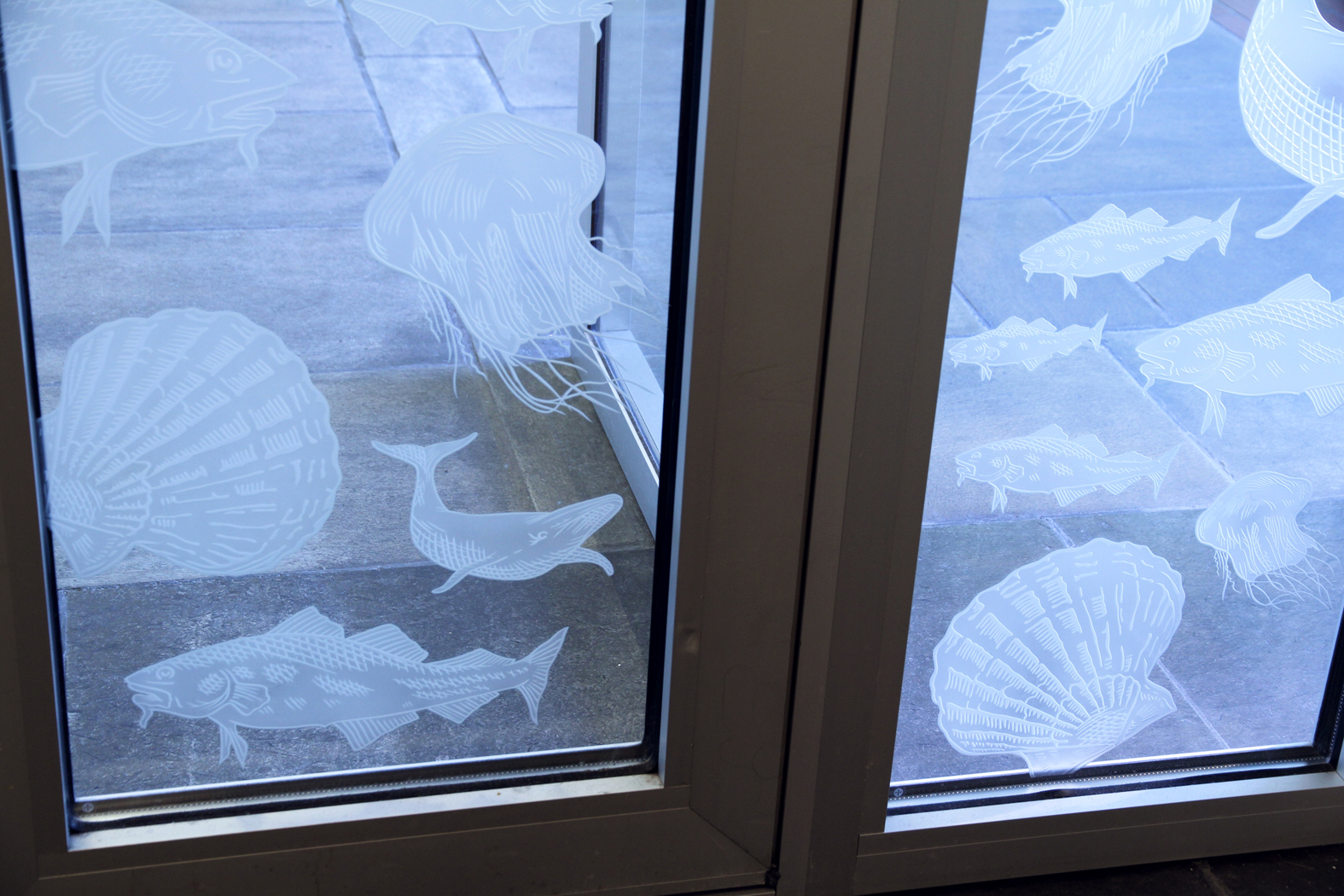 Havforskningsinstituttet