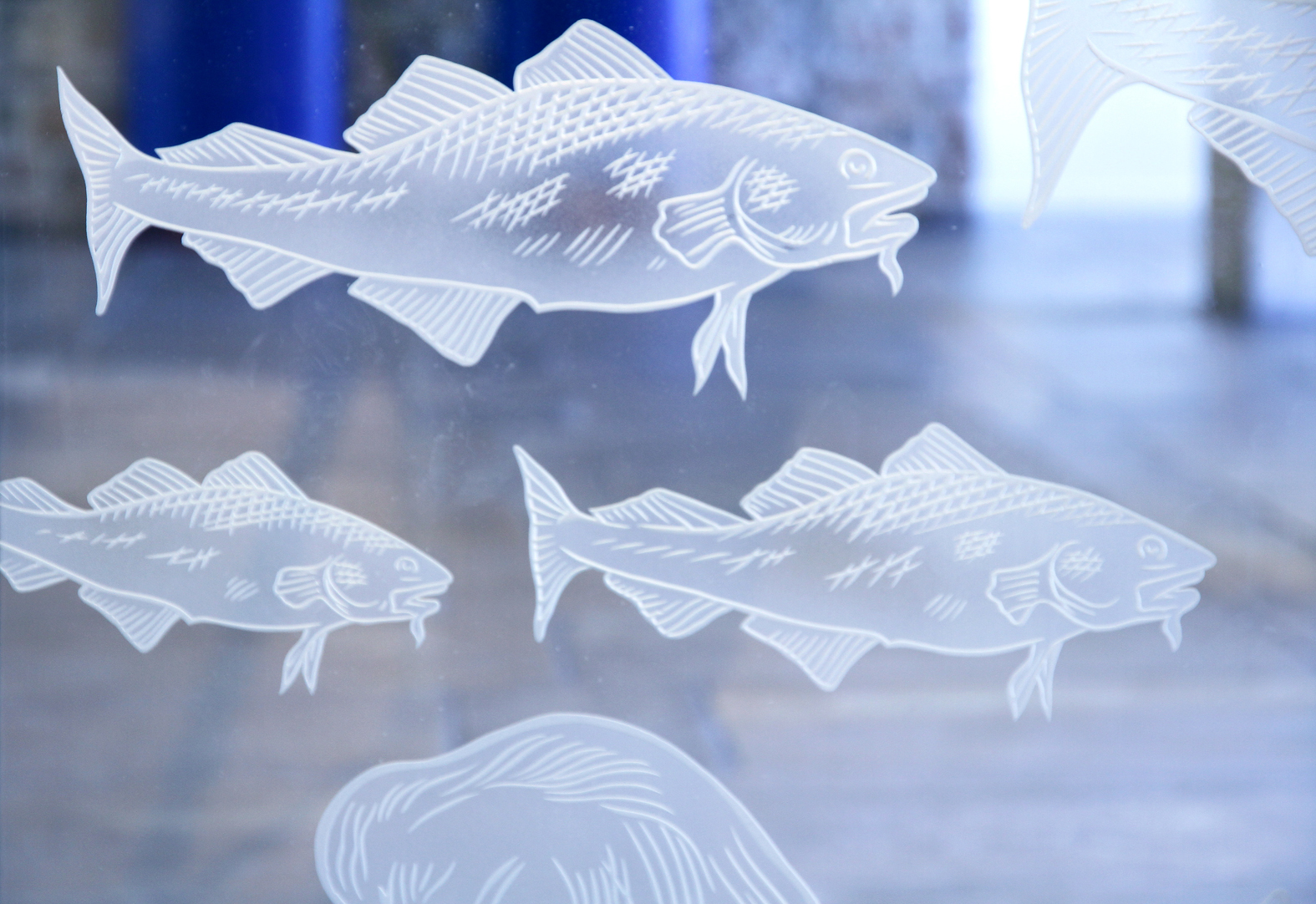 Havforskningsinstituttet