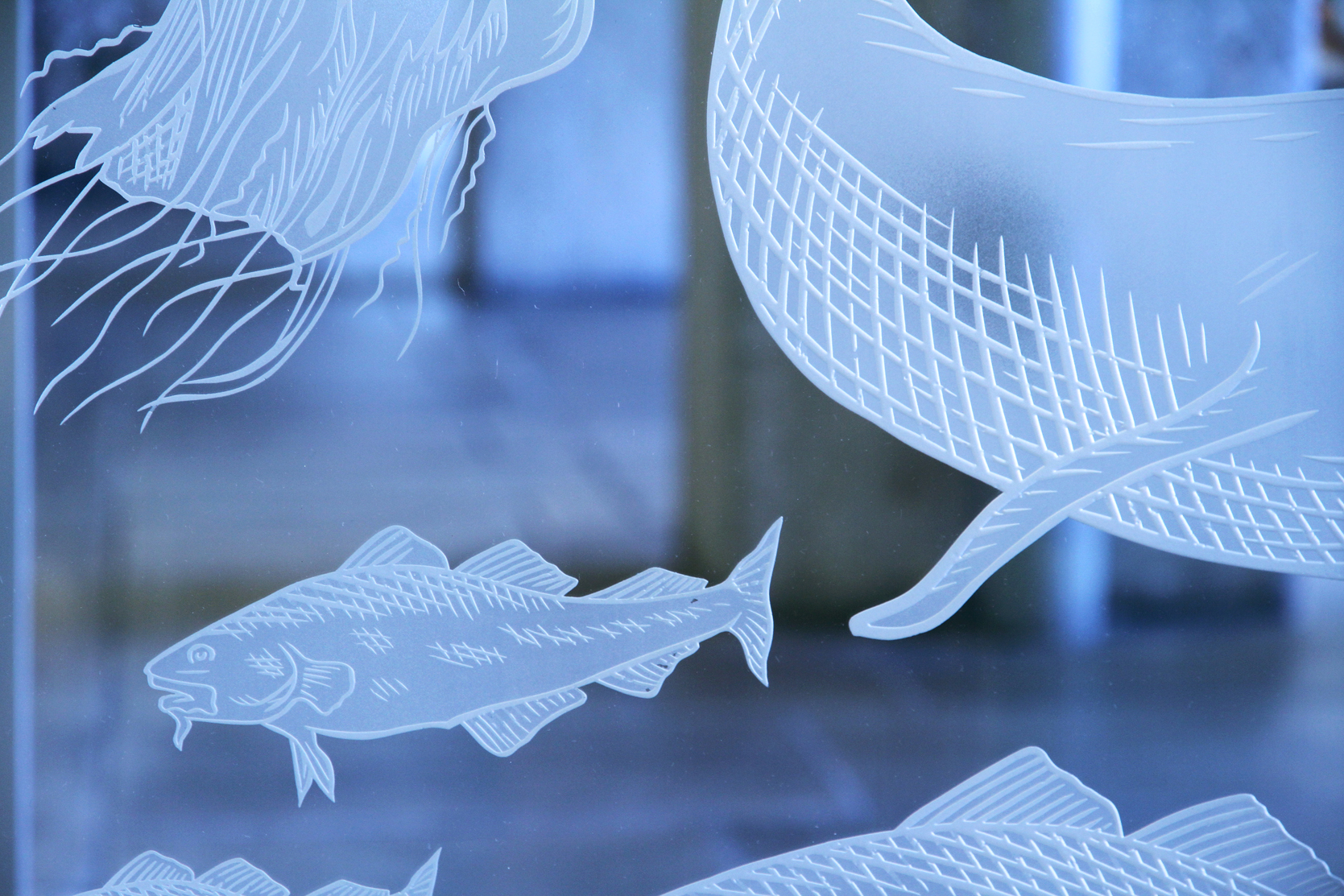 Havforskningsinstituttet