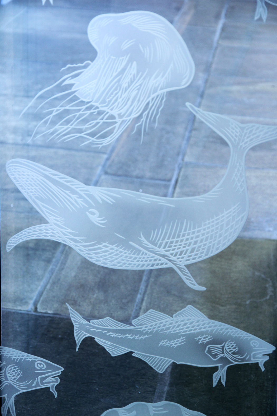 Havforskningsinstituttet